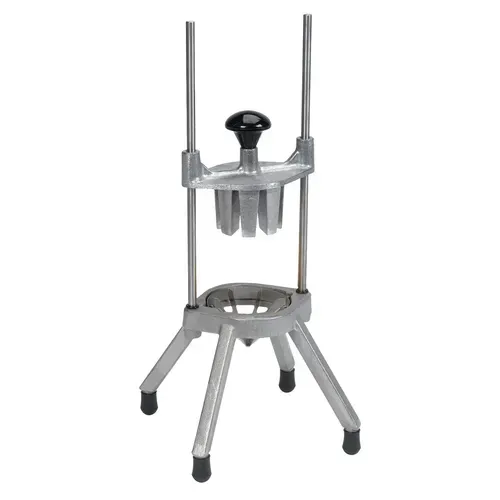 Global Solutions GS4560-6