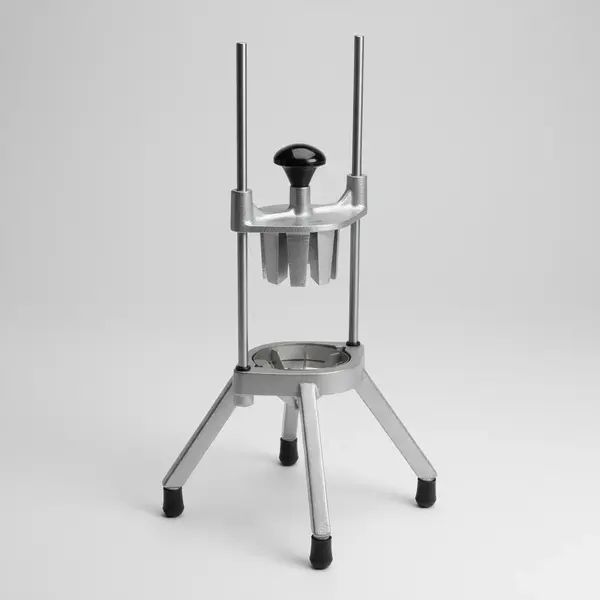 Global Solutions GS4560-8