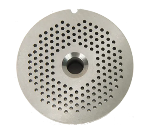 Globe CP02-12