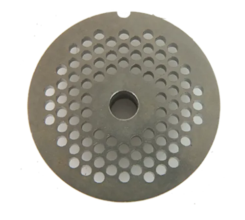 Globe CP04-12