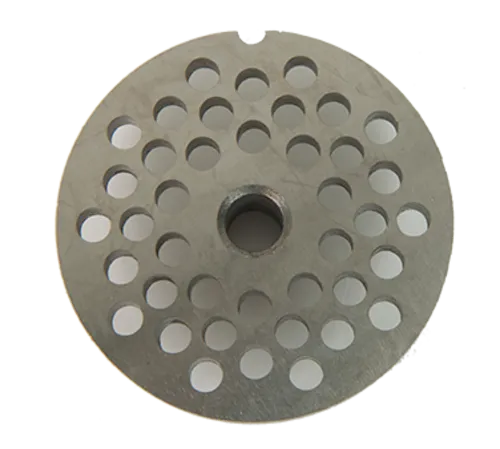 Globe CP06-12