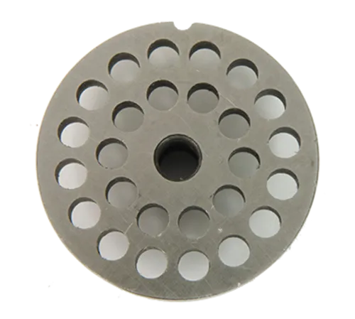 Globe CP08-12