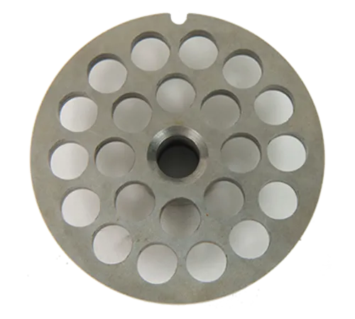 Globe CP10-12