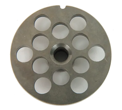 Globe CP12-12