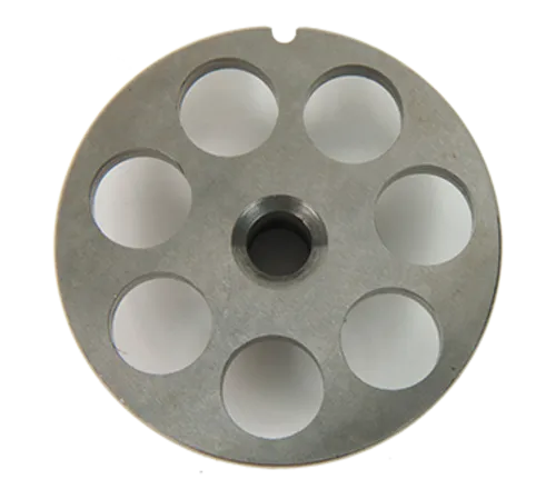 Globe CP16-12