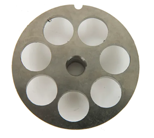 Globe CP18-12