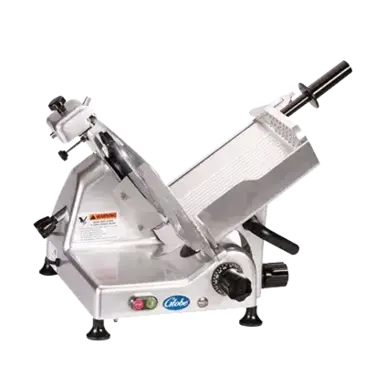 Globe G12