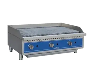 Globe GCB36G-RK
