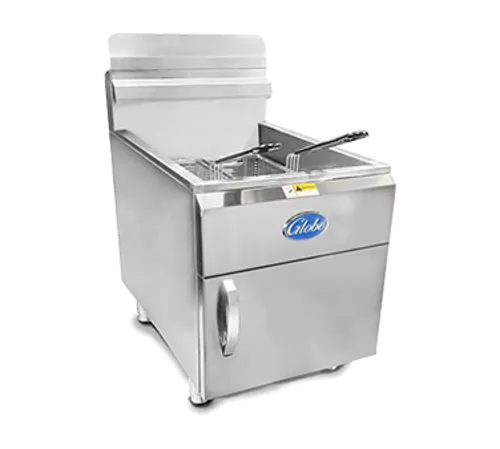 Globe GF30PG