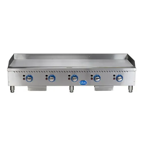Globe GG60TG