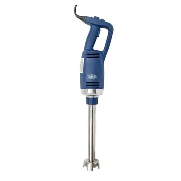 Globe GIB500-12
