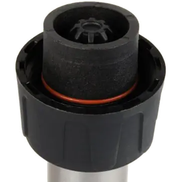 Globe GIB500-12