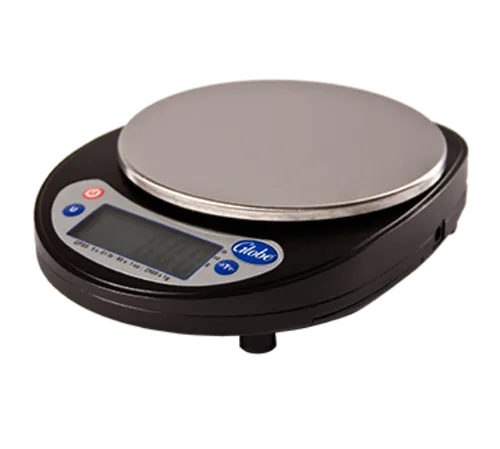 Globe GPS5