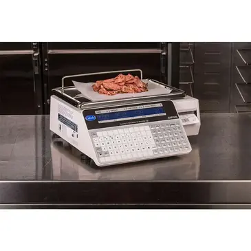 Globe GSP30B