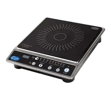 Globe IR1800