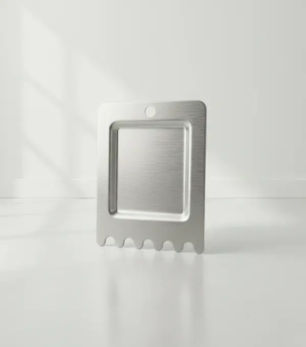 Globe PANINI-SCRAPER