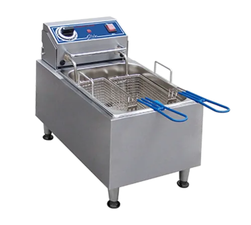 Globe PF10E
