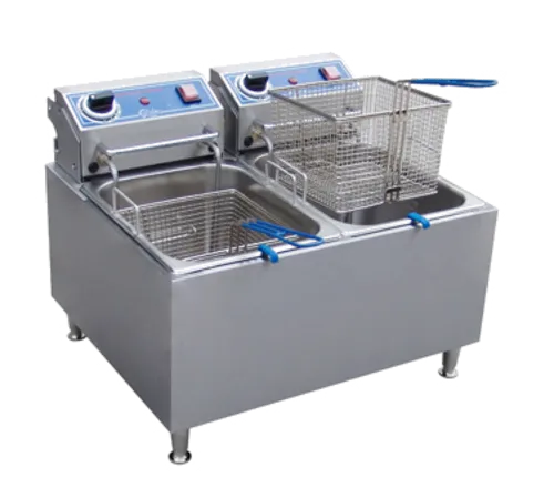 Globe PF32E