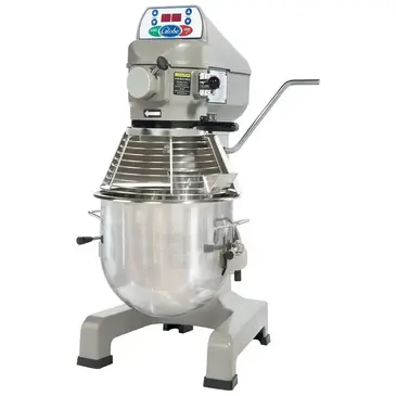 Globe SP20