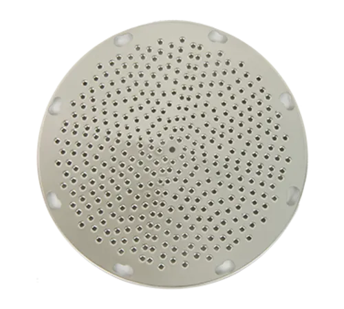 Globe XGP