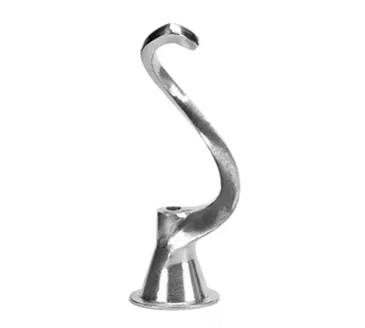 Globe XXHOOK-20SS