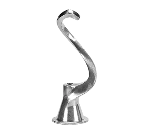Globe XXHOOK-25