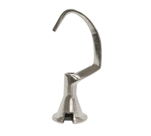 Globe XXJHOOK-20