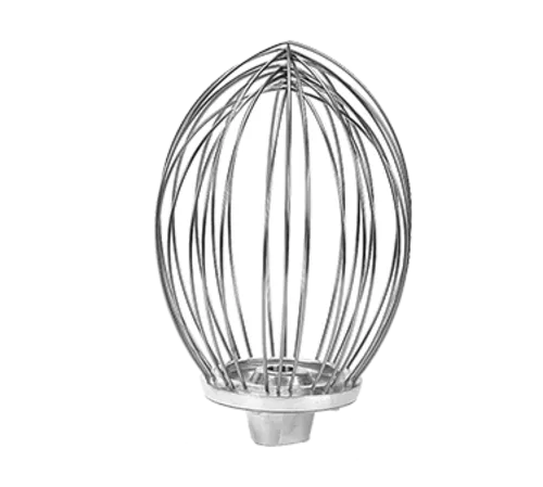 Globe XXWHIP-10