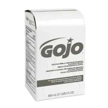 GO-JO INDUSTRIES, INC. GJO9212-12-SplitCase