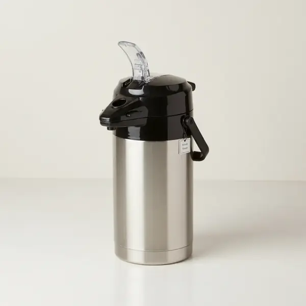 Grindmaster-Cecilware 2502-000