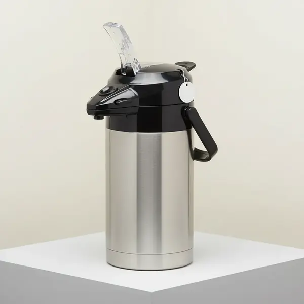 Grindmaster-Cecilware 7000-10001