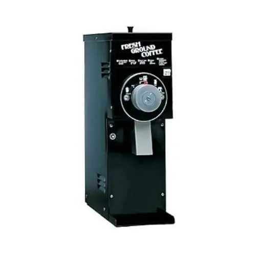 Grindmaster-Cecilware 810S
