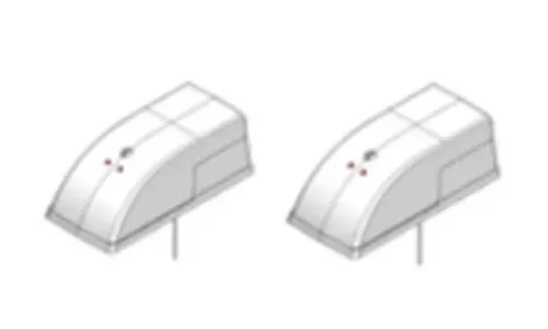 Grindmaster-Cecilware AFS-P2