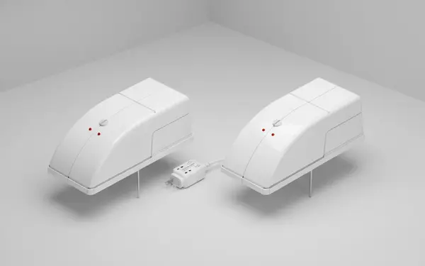 Grindmaster-Cecilware AFS-P2