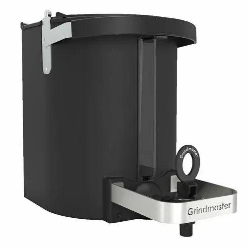 Grindmaster-Cecilware AS15