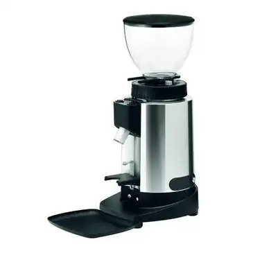 Grindmaster-Cecilware CDE6PAUTO