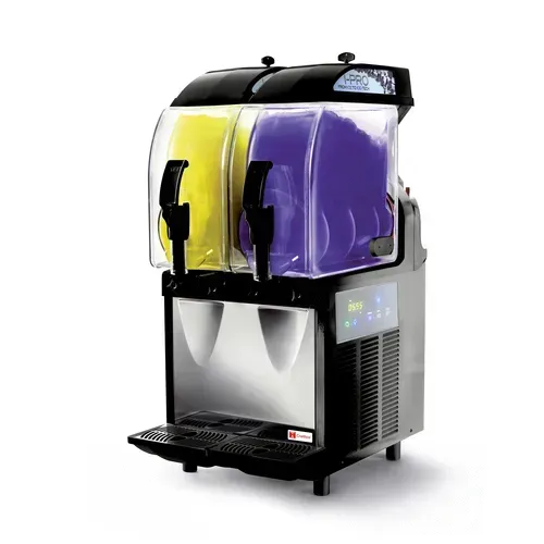 Grindmaster-Cecilware I-PRO 2E W/ LIGHT
