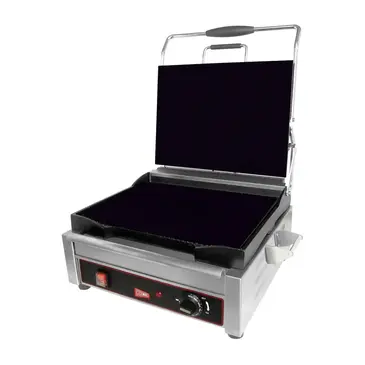 Grindmaster-Cecilware SG1SF