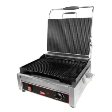 Grindmaster-Cecilware SG1SG
