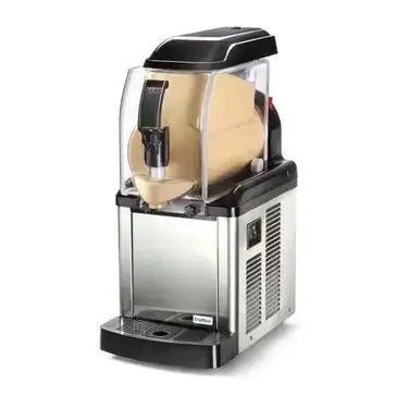 Grindmaster-Cecilware SP 1