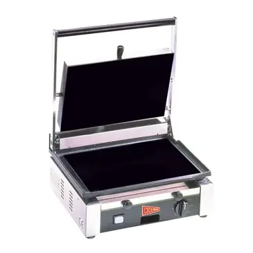 Grindmaster-Cecilware TSG1F