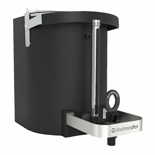 Grindmaster-Cecilware WS15