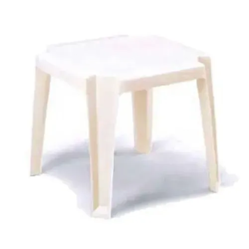Grosfillex 52099004