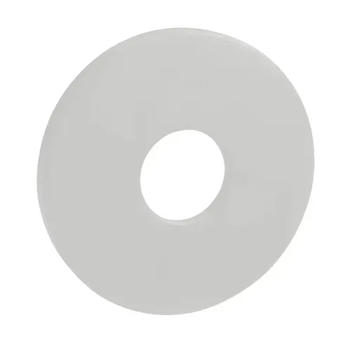 Grosfillex US106604