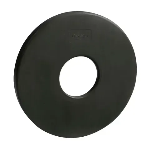 Grosfillex US106617