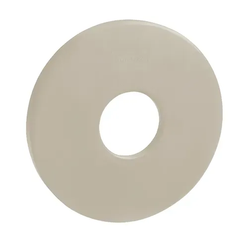 Grosfillex US106666