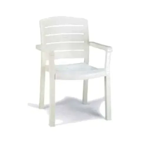 Grosfillex US119004