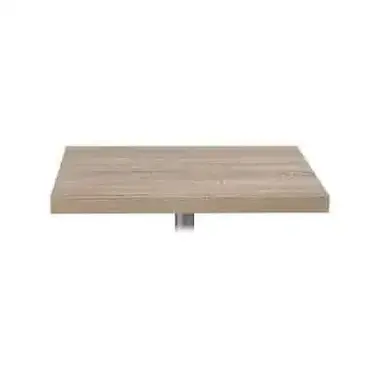 Grosfillex US24VG45