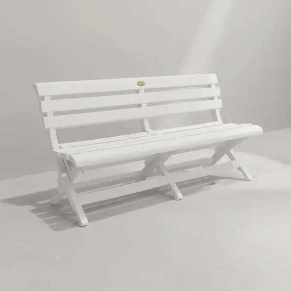 Grosfillex US449004