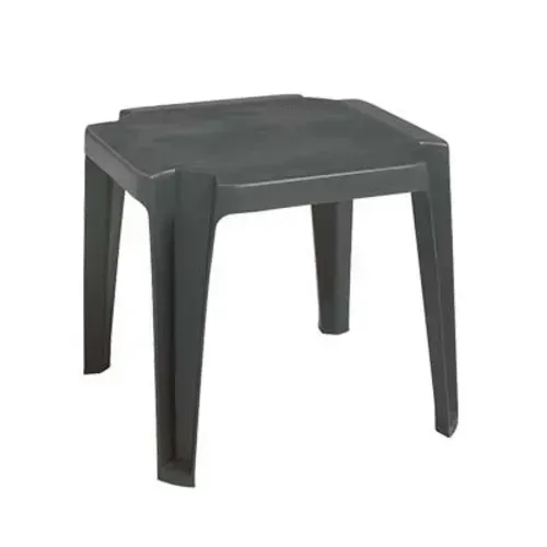 Grosfillex US529602